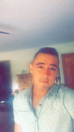 Lsimpson1 profile photo