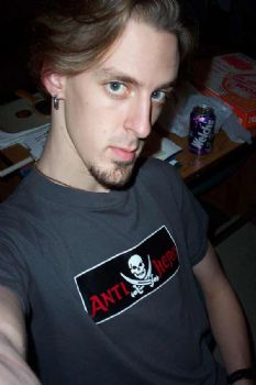 Melancollin profile photo