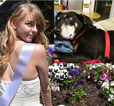 LeezaW profile photo