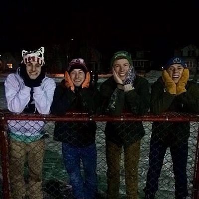 nardecchia profile photo