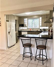 Arelysg profile photo