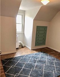 Arelysg profile photo