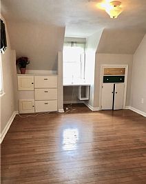 Arelysg profile photo