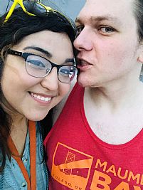 Arelysg profile photo