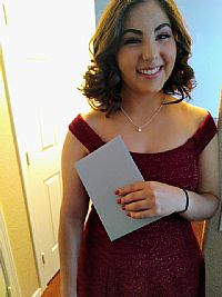 b.dargenio profile photo