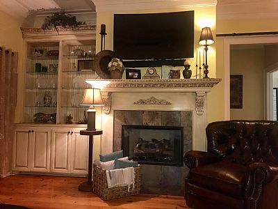 carmenbianca@bellsouth.net profile photo