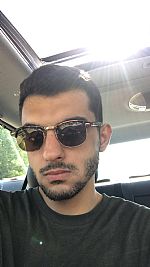 Czkiab profile photo