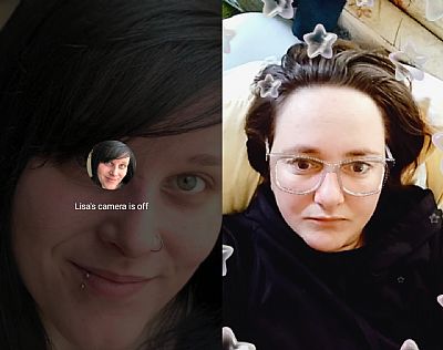 StaciL profile photo