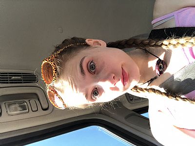 Julissa123 profile photo