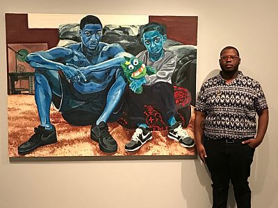 jkr183 profile photo