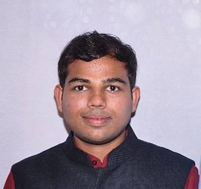 ketulsha profile photo