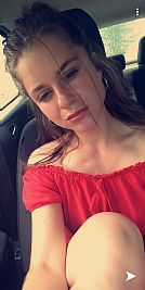 ktarczy profile photo