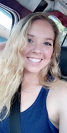 Elaine13 profile photo