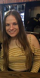 Lisamcc profile photo