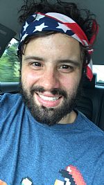 savage1391@yahoo.com profile photo