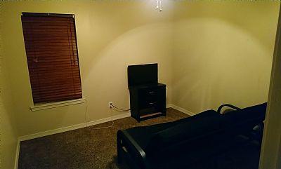 Frank777 profile photo