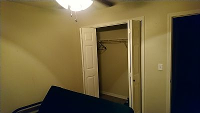 Frank777 profile photo