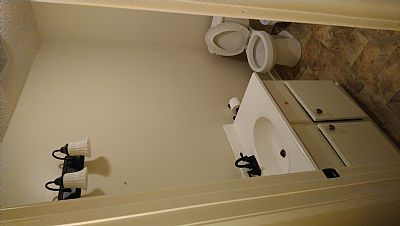 Frank777 profile photo