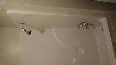 Frank777 profile photo