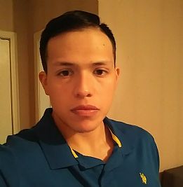 Frank777 profile photo