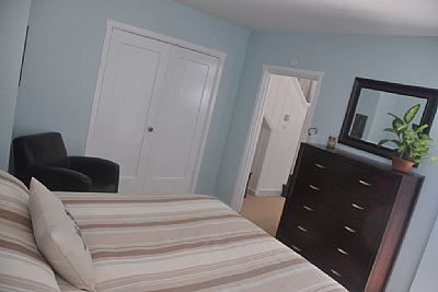 Natalia.Kurchi profile photo