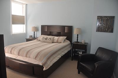 Natalia.Kurchi profile photo