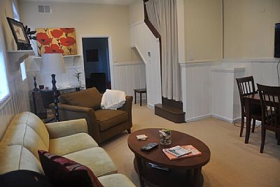 Natalia.Kurchi profile photo