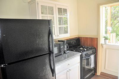 Natalia.Kurchi profile photo