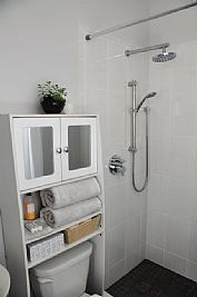 Natalia.Kurchi profile photo