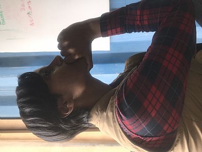 Greyhound84 profile photo