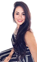 Lady_Sea profile photo