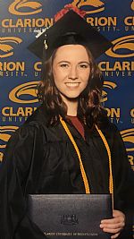 nikkih23 profile photo