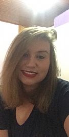 michellikuchla profile photo