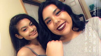 valeryg21 profile photo