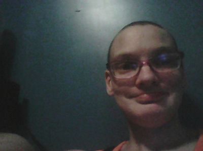 Lambdinstacy91 profile photo