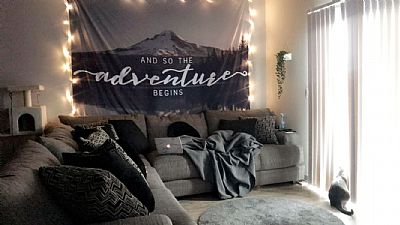 vxnguyen profile photo