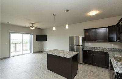 vxnguyen profile photo