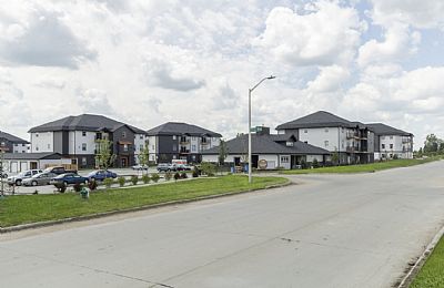 vxnguyen profile photo