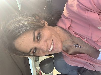 Mxm0jrb profile photo