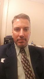 Travster profile photo