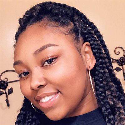 Cyennaj profile photo