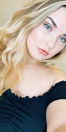 Jordanmarie823 profile photo