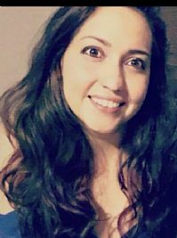 Mason.mary817 profile photo