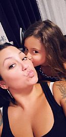 eve_sos profile photo