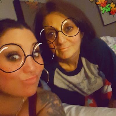 eve_sos profile photo