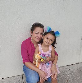 eve_sos profile photo