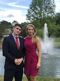 Mpchris21 profile photo