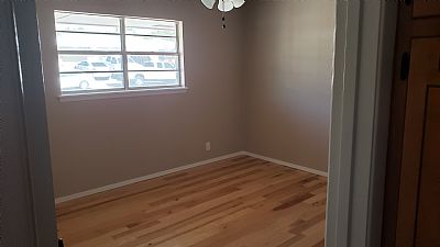 ncdj66 profile photo