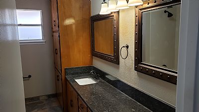 ncdj66 profile photo