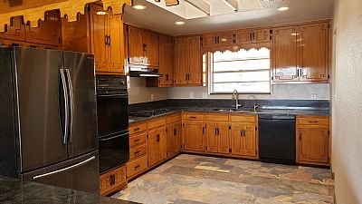 ncdj66 profile photo